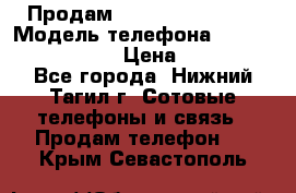 Продам Lenovo VIBE Shot › Модель телефона ­ Lenovo VIBE Shot › Цена ­ 10 000 - Все города, Нижний Тагил г. Сотовые телефоны и связь » Продам телефон   . Крым,Севастополь